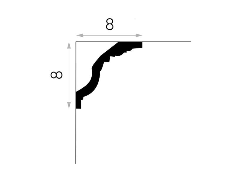 MDB102-1.webp