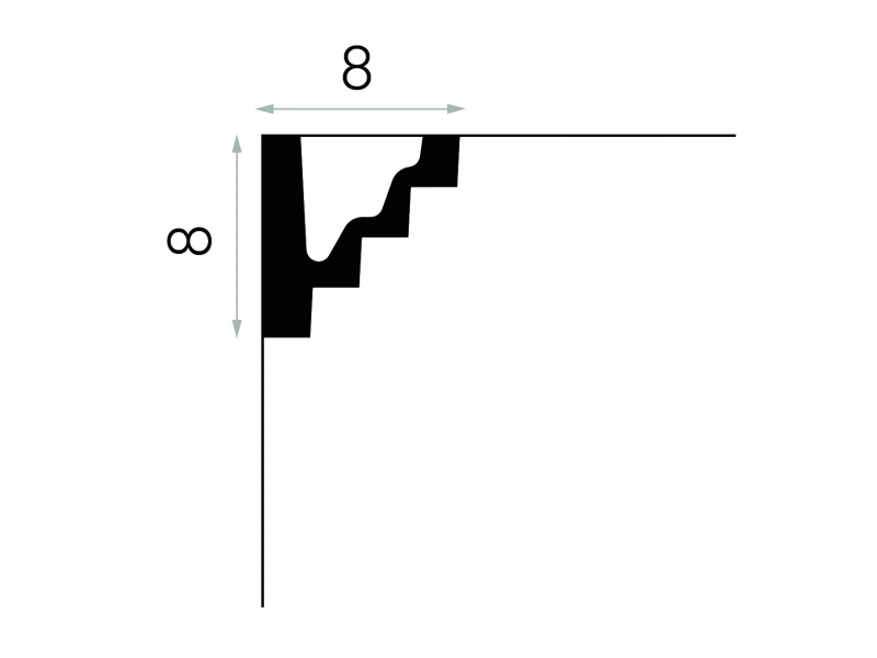 MDB134-1.webp
