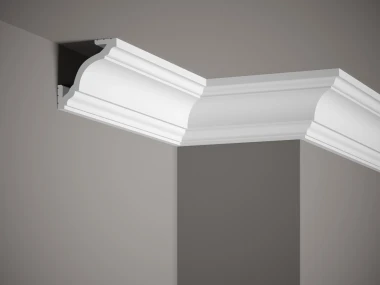 Listwa sufitowa MD213 Mardom Decor 200 cm