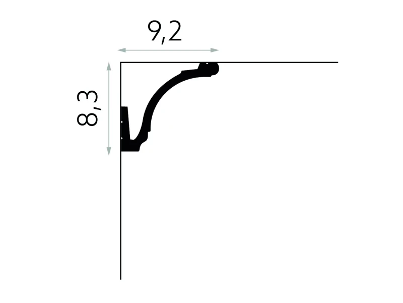MD161-2.webp