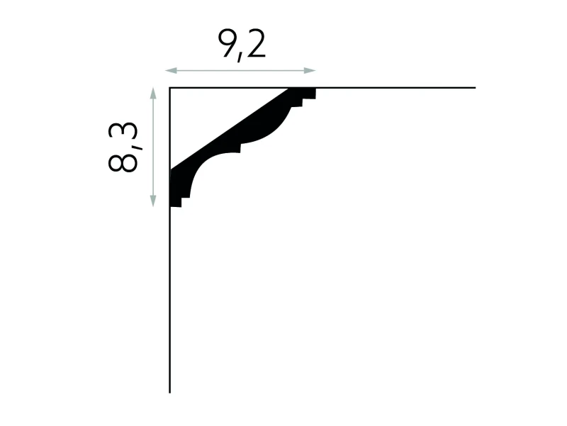 MDB117-1.webp