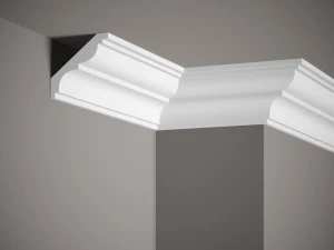 Listwa sufitowa MDB117 Mardom Decor 200 cm