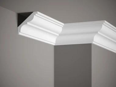 Listwa sufitowa MDB117 Mardom Decor 200 cm