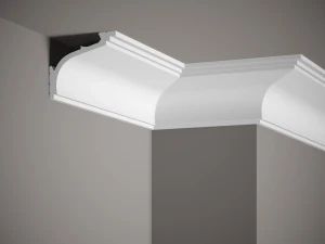 Listwa sufitowa MD110 Mardom Decor 200 cm