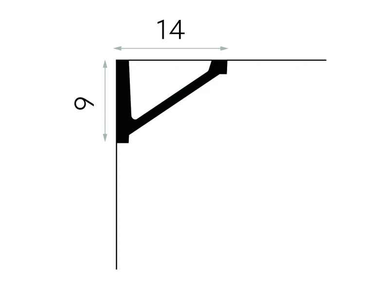 MDB131-1.webp