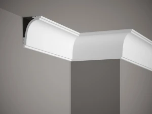 Listwa sufitowa MD111 Mardom Decor 200 cm