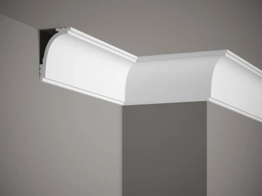 Listwa sufitowa MD111 Mardom Decor 200 cm