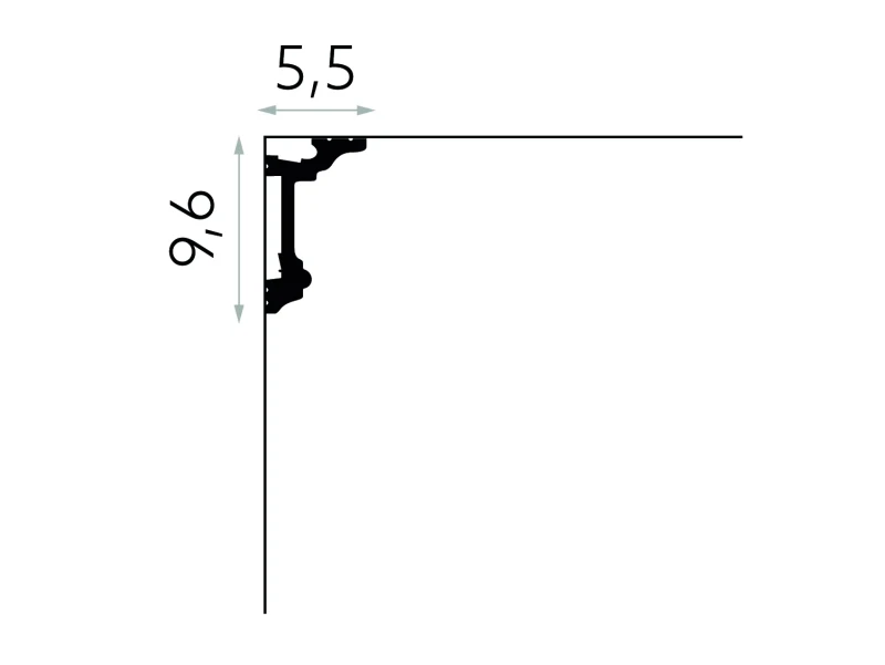 MD137-2.webp