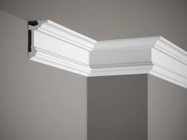 Listwa sufitowa MD137 Mardom Decor 200 cm