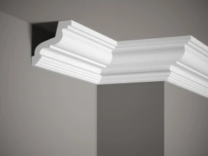 Listwa sufitowa MDB118 Mardom Decor 200 cm