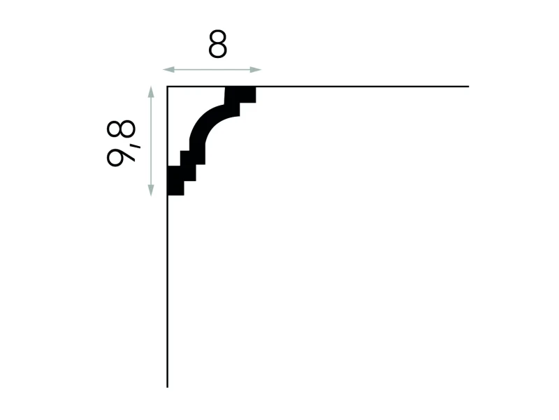 MDB142-1.webp