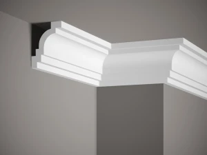 Listwa sufitowa MDB142 Mardom Decor 200 cm