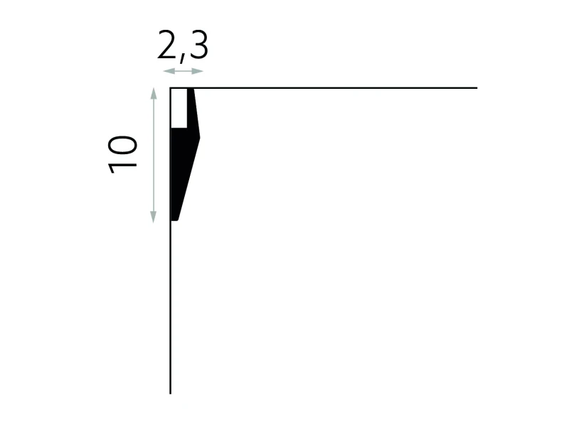 MD016-3.webp
