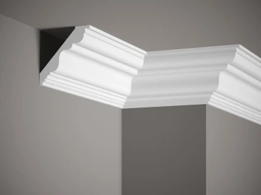 Listwa sufitowa MDB108 Mardom Decor 200 cm