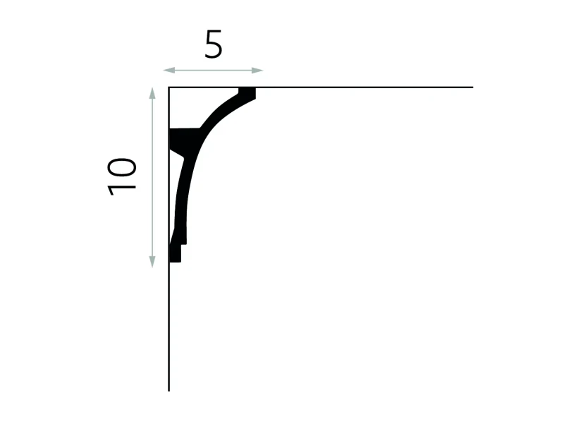 MDB100-1.webp