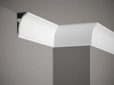 Listwa sufitowa MDB100 Mardom Decor 200 cm