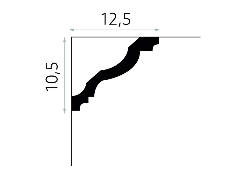 MDB158-1.webp