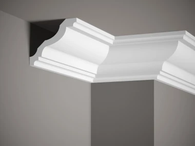 Listwa sufitowa MDB158 Mardom Decor 200 cm