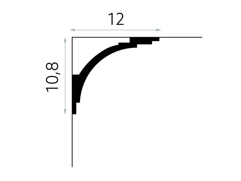 MD105-2.webp