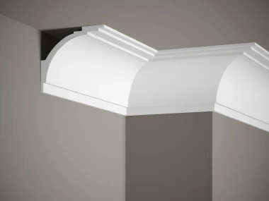 Listwa sufitowa MD105 Mardom Decor 200 cm