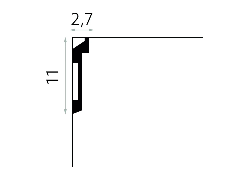 MD025-3.webp