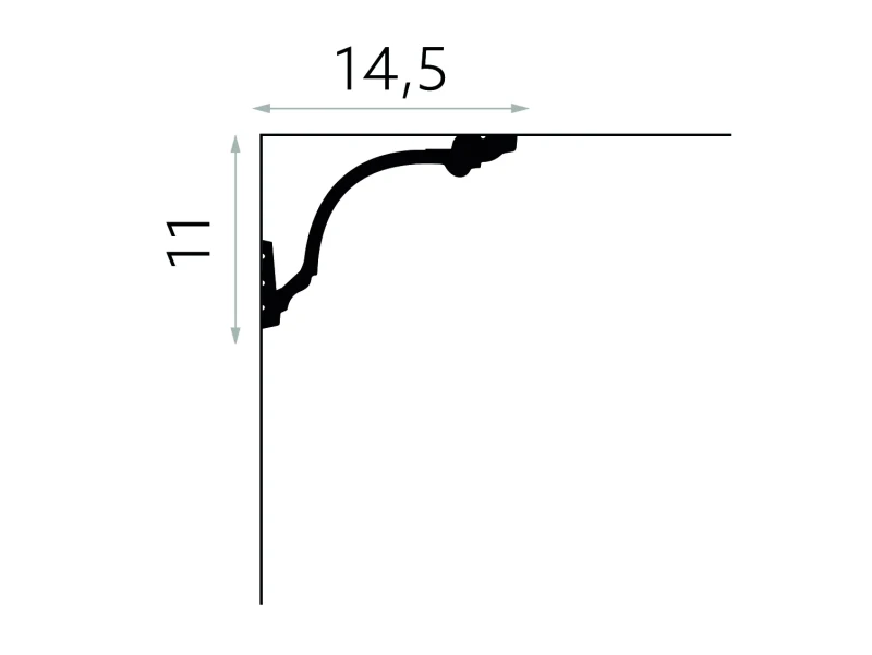 MD156-2.webp