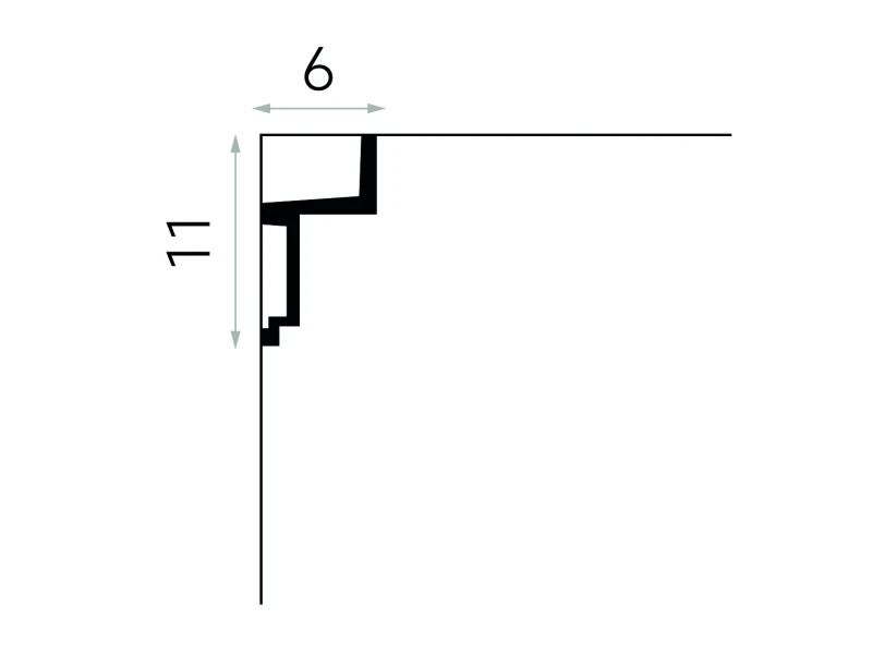 MDB115-1.webp
