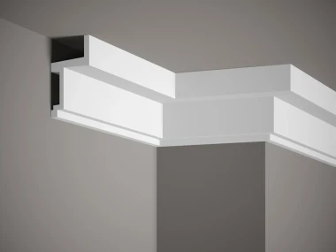 Listwa sufitowa MDB115 Mardom Decor 200 cm