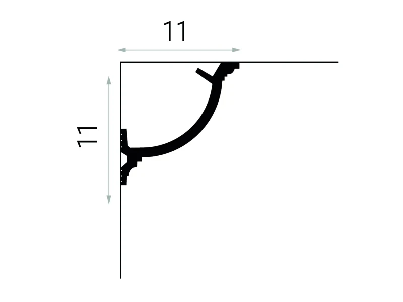 QL027-2.webp