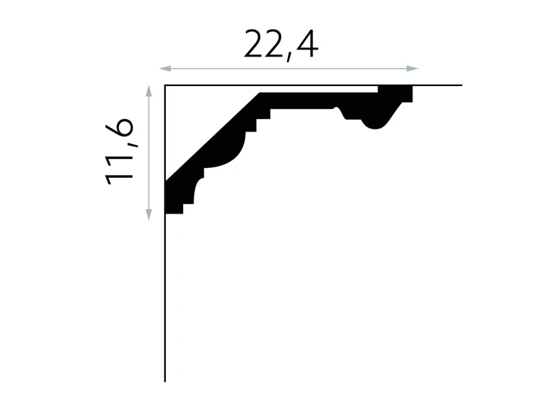 MDB121-2.webp