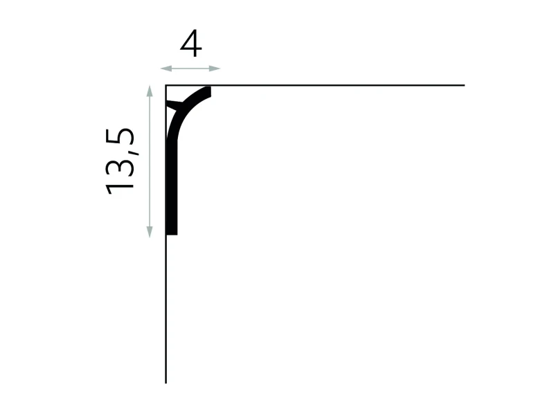 QS011-3.webp