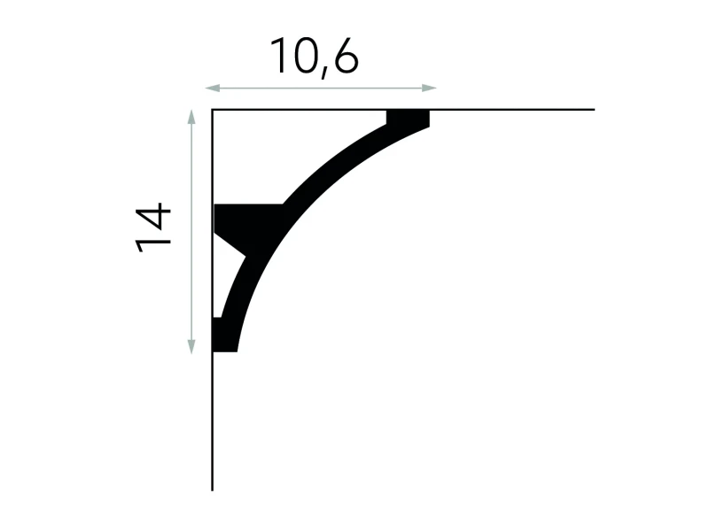 MDB101-3.webp