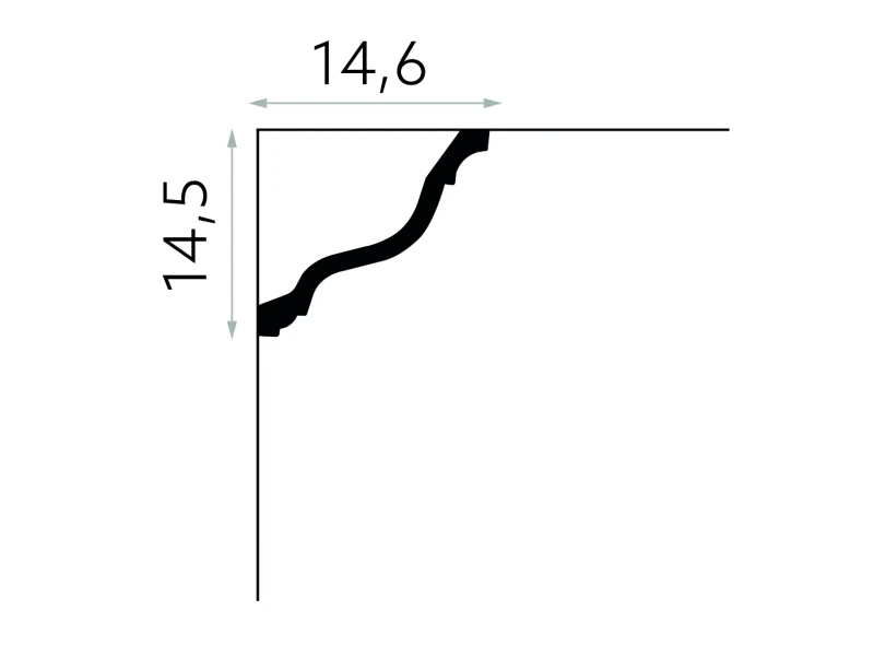 MDB214-6.webp