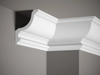 Listwa sufitowa MDB154 Mardom Decor 200 cm