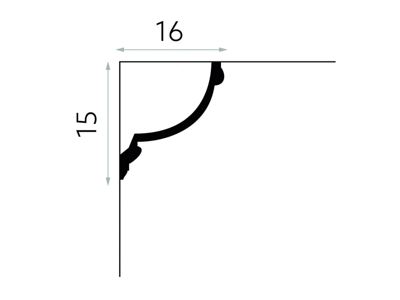 MDB140-3.webp