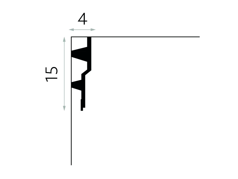 MDB150-2.webp