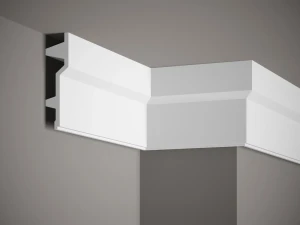 Listwa sufitowa MDB150 Mardom Decor 200 cm