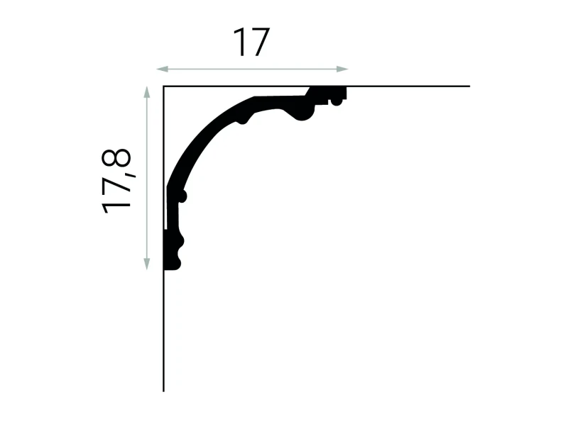 MDB128-3.webp