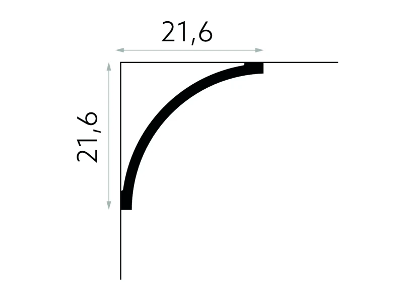 MDB155-2.webp