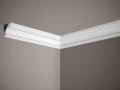 Listwa sufitowa MDA005 Mardom Decor 200 cm 1