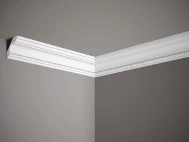 Listwa sufitowa MDA005 Mardom Decor 200 cm