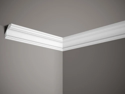 Listwa sufitowa MDA005 Mardom Decor 200 cm