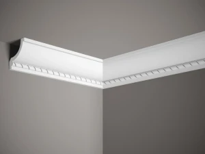 Listwa sufitowa MDA121 Mardom Decor 200 cm