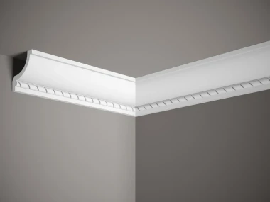 Listwa sufitowa MDA121 Mardom Decor 200 cm