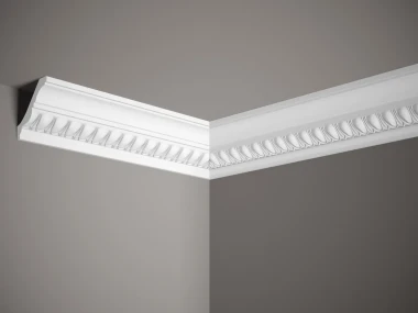 Listwa sufitowa MDA008 Mardom Decor 200 cm