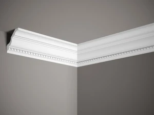 Listwa sufitowa MDA106 Mardom Decor 200 cm