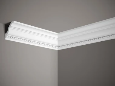 Listwa sufitowa MDA106 Mardom Decor 200 cm