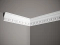Listwa sufitowa MDA212 Mardom Decor 200 cm 1