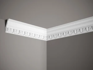 Listwa sufitowa MDA212 Mardom Decor 200 cm