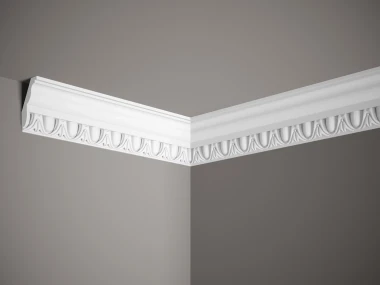 Listwa sufitowa MDA212 Mardom Decor 200 cm